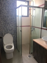 Carissa Park Condominium (D17), Condominium #171857002